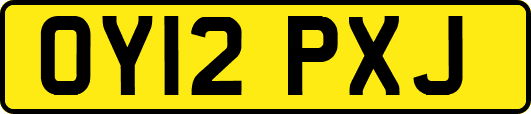OY12PXJ
