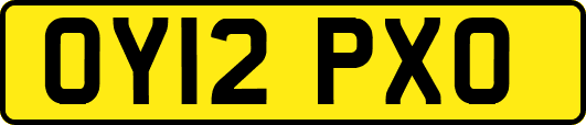 OY12PXO