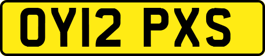 OY12PXS