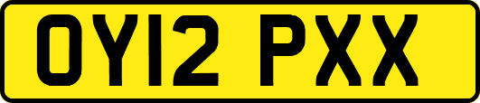 OY12PXX