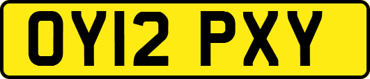 OY12PXY