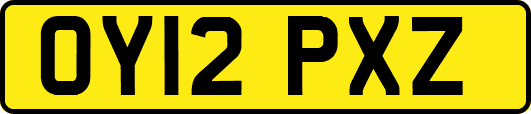 OY12PXZ