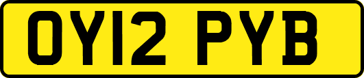 OY12PYB