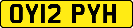 OY12PYH