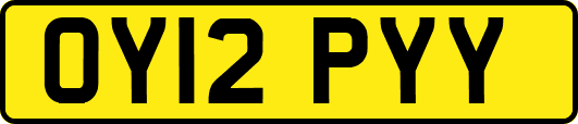 OY12PYY