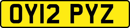 OY12PYZ