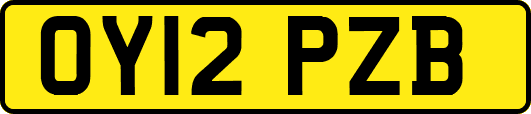 OY12PZB