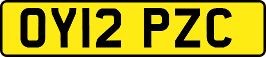 OY12PZC
