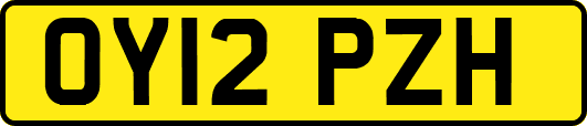 OY12PZH