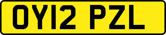OY12PZL