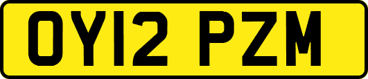 OY12PZM