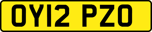 OY12PZO
