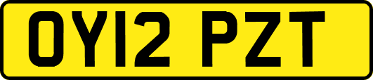 OY12PZT