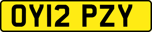 OY12PZY