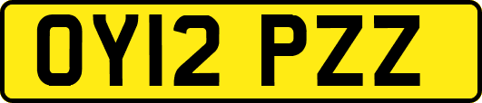 OY12PZZ