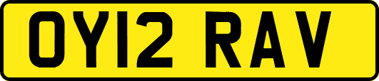 OY12RAV