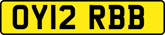 OY12RBB