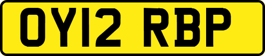 OY12RBP