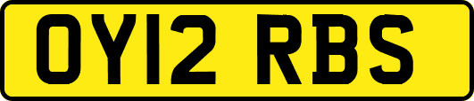 OY12RBS