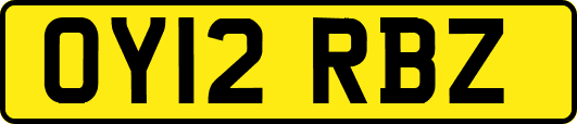 OY12RBZ