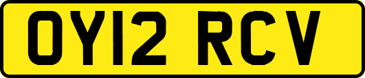 OY12RCV