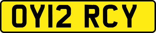 OY12RCY