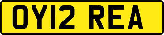 OY12REA