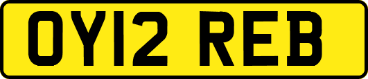 OY12REB