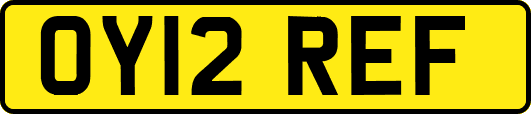 OY12REF