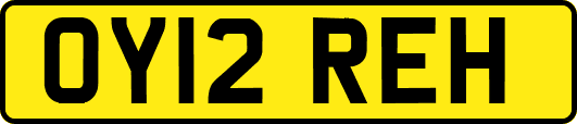 OY12REH