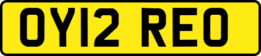 OY12REO