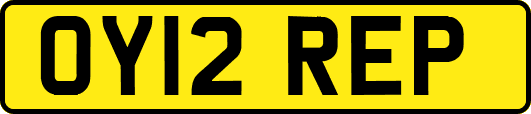 OY12REP