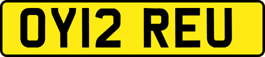 OY12REU