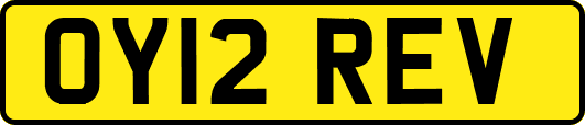OY12REV