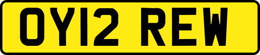 OY12REW