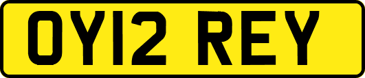 OY12REY