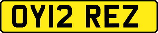 OY12REZ