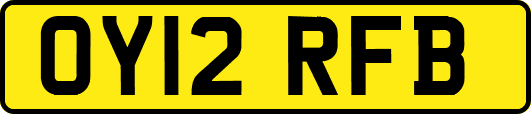 OY12RFB