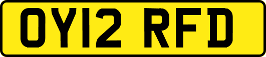OY12RFD