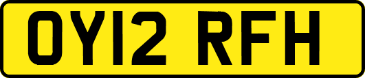 OY12RFH