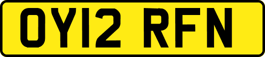 OY12RFN