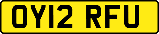 OY12RFU
