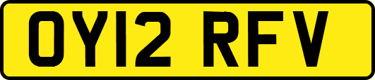 OY12RFV