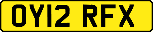 OY12RFX