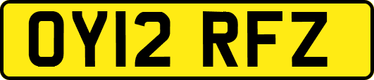 OY12RFZ