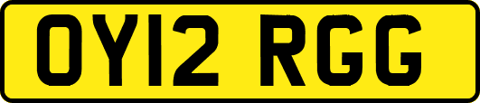 OY12RGG