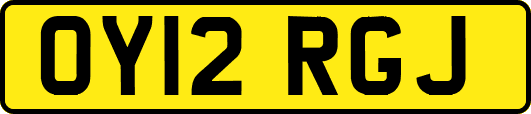OY12RGJ