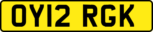 OY12RGK