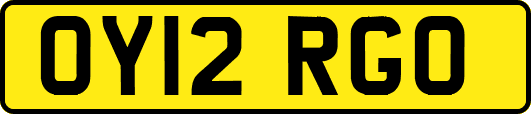 OY12RGO