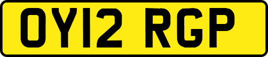 OY12RGP